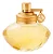 Shakira S By Shakira Eau De Toilette Feminino - Imagem 1