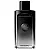 Antonio Banderas The Icon Eau de Parfum Masculino - Imagem 1