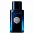 Antonio Banderas The Icon Eau de Toilette Masculino - Imagem 1