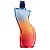 Shakira Dance Ocean Eau De Toilette Feminino - Imagem 1