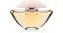 La Perla In Rosa Eau de Toilette Feminino - Imagem 1