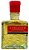 Lancaster Eau De Cologne Masculino - Imagem 1