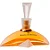 Marina de Bourbon Classique Eau de Parfum Feminino - Imagem 1