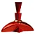 Marina de Bourbon Rouge Royal Eau de Parfum Feminino - Imagem 1