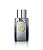 Antonio Banderas The Icon Elixir Eau de Parfum Masculino - Imagem 1