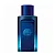 Antonio Banderas The Icon Supreme Eau de Parfum Masculino - Imagem 1