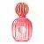 Antonio Banderas The Icon Splendid Eau de Parfum Feminino - Imagem 1