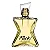Shakira Rock Eau De Toilette Feminino - Imagem 1