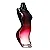 Shakira Dance Red Midnight Eau de Toilette Feminino - Imagem 1
