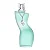 Shakira Dance Diamonds Eau de Toilette Feminino - Imagem 1