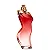 Shakira Dance Midnight Muse Eau de Toilette Feminino - Imagem 1