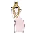 Shakira Dance Eau de Toilette Feminino - Imagem 1