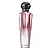 Shakira Sweet Dream Eau de Toilette Feminino - Imagem 1