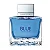 Antonio Banderas Blue Seduction Eau de Toilette Masculino - Imagem 1