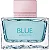 Antonio Banderas Blue Seduction Eau de Toilette Feminino - Imagem 1