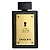 Antonio Banderas The Golden Secret Eau de Toilette - Imagem 1