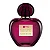 Antonio Banderas Her Secret Temptation Eau de Toilette Feminino - Imagem 1