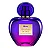 Antonio Banderas Her Secret Desire Eau de Toilette Feminino - Imagem 1