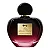 Antonio Banderas Her Secret Flame Eau de Toilette Feminino - Imagem 1