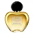 Antonio Banderas Her Secret Absolu Eau de Parfum Feminino - Imagem 1