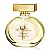 Antonio Banderas Her Golden Secret Eau de Toilette Feminino - Imagem 1