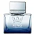 Antonio Banderas King Of Seduction Eau de Toilette Masculino - Imagem 1