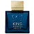 Antonio Banderas King Of Seduction Absolute EDT Masculino - Imagem 1