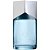 Mercedes Benz Air Eau de Parfum Masculino - Imagem 1