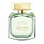 Antonio Banderas Queen of Seduction Eau de Toilette - Imagem 1