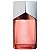 Mercedes Benz Land Eau de Parfum Masculino - Imagem 1