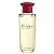 Antonio Banderas Diavolo For Men Eau de Toilette Masculino - Imagem 1