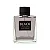 Antonio Banderas Seduction in Black Eau de Toilette Masculino - Imagem 1