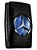 Mercedes Benz Man Eau de Toilette Masculino - Imagem 1