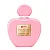 Antonio Banderas Her Secret Pink Absolu Eau de Parfum Feminino - Imagem 1