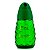 Pino Silvestre Eau de Toilette Masculino - Imagem 1