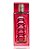 Salvador Dali Rubylips Eau De Toilette Feminino - Imagem 1