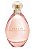 Sara Jessica Parker Lovely Eau de Parfum Feminino - Imagem 1
