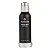 Victorinox Swiss Army Altitude Eau de Toilette Masculino - Imagem 1