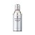 Victorinox Swiss Army Classic Eau de Toilette Masculino - Imagem 1