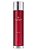 Victorinox Swiss Army For Her Eau de Toilette Feminino - Imagem 1