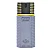 Ted Lapidus Pour Homme Eau de Toilette Masculino - Imagem 1