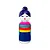 Benetton Sisterland Blue Neroli Eau de Toilette Feminino - Imagem 1