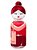 Benetton Sisterland Red Rose Eau de Toilette Feminino - Imagem 1
