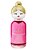 Benetton Sisterland Pink Raspberry Eau de Toilette Feminino - Imagem 1