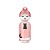 Benetton Sisterland Blush Cherry Eau de Toilette Feminino - Imagem 1