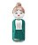 Benetton Sisterland Green Jasmine Eau de Toilette Feminino - Imagem 1