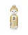 Benetton Sisterland Golden Vanilla Eau de Toilette Feminino - Imagem 1
