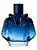 Benetton We Are Tribe Eau de Toilette Masculino - Imagem 1
