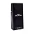 Animale Black For Men Eau De Toilette Masculino - Imagem 1