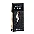 Animale Eau de Toilette Masculino - Imagem 1